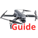 Скачать  Sjrc f11 4k pro guide