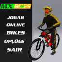 Скачать  Mx Bikes Br