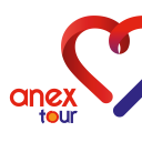 Скачать  Anex Tour