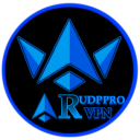 Скачать  AR UDP PRO VPN