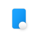 Скачать  HopWeb: PHP & HTML Editor