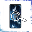 Скачать  Anime Scan - Search By Image
