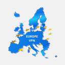 Скачать  Europe VPN - Get Europe IP