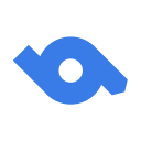 Скачать  OpenLabel HD (Steprint HD)