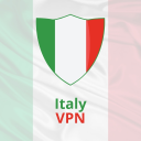 Скачать  Италия VPN Итальянский IP