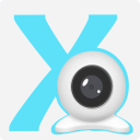 Скачать  XVR View