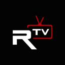 Скачать  RealTV (Android TV)