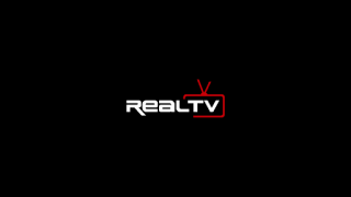 Скачать RealTV (Android TV) Видеоплееры и редакторы для Андроид скриншот 3