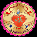 Скачать  SK TUNNEL PLUS