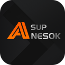Скачать  Sup-Anesok