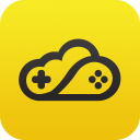 Скачать  Limore Cloud Game