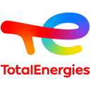 Скачать  TotalEnergies Clientes