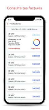 Скачать TotalEnergies Clientes Инструменты для Андроид скриншот 2