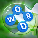 Скачать  Zen Word - Релакс-головоломка