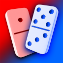 Скачать  Domino Duel - Online Dominoes