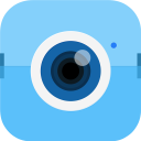 Скачать  KDView