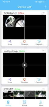 Скачать KDView Инструменты для Андроид скриншот 2