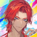 Скачать Apartment Love Triangle: Otome