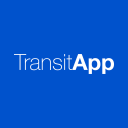 Скачать  TransitApp