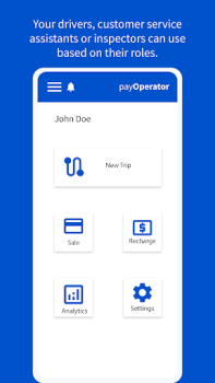 Скачать TransitApp Путешествия для Андроид скриншот 2