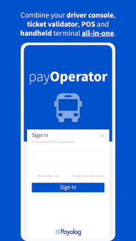 Скачать TransitApp Путешествия для Андроид скриншот 7