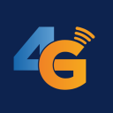 Скачать  4G LTE Only 2023
