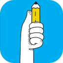Скачать  Draw it