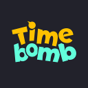 Скачать  TimeBomb — бомба с таймером