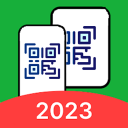 Скачать  Whatscan For Web 2023
