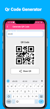 Скачать Whatscan For Web 2023 Инструменты для Андроид скриншот 4