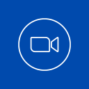 Скачать  Video Frame Rate Changer (FPS)