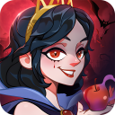 Скачать  Madtale: Idle RPG
