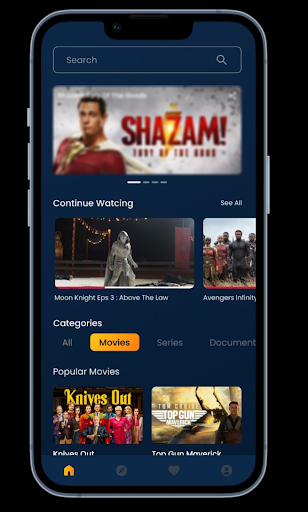 Pavo TV OTT Sports helper скачать последнюю версию 1 0 0 APK для Pavo TV OTT Sports helper скачать последнюю версию 1 0 0 APK для