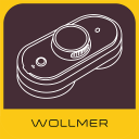 Скачать  Wollmer Home