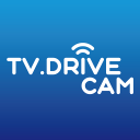 Скачать  TV.DRIVE CAM
