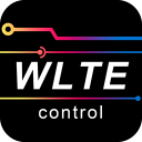 Скачать  WLTE control