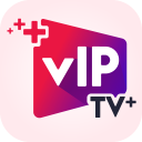 Скачать  vIPTV + iptv Player