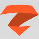 Скачать  zANTI