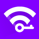 Скачать  Показать пароль Wi-Fi: ключ
