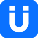 Скачать  Unique Token