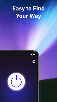 Скачать Flash notifications On Call Инструменты для Андроид скриншот 6