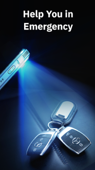 Скачать Flash notifications On Call Инструменты для Андроид скриншот 7
