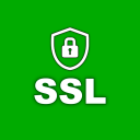 Скачать  SSL Сертификаты