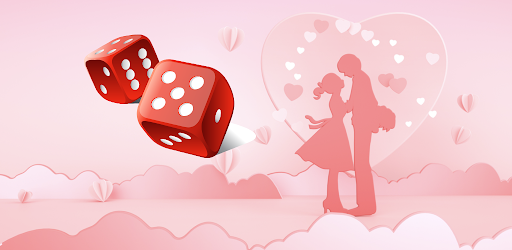 Секс-игра для пар - скачать последнюю версию 2.1.8 APK на Android бесплатно