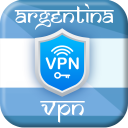 Скачать  VPN Argentina-Argentina ip VPN