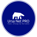 Скачать  Ursa Net PRO