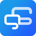 Скачать  USBDisplay Client