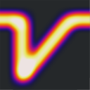 Скачать  Voltcraft Thermal Imaging