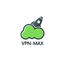 Скачать  VPN Max Proxy - super VPN