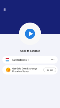 Скачать VPN Netherlands - Use NL IP Инструменты для Андроид скриншот 2